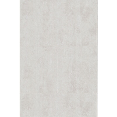 Cole & Son 92/6054.CS.0 Stone Block Wallcovering in Pink Grey/Grey