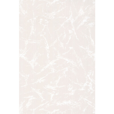 Cole & Son 92/7033.CS.0 Marble Wallcovering in Off White/Grey/White