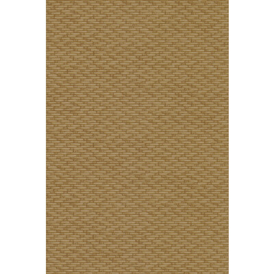 Cole & Son 92/9044.CS.0 Weave Wallcovering in Coffee/Brown/Beige