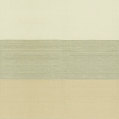 Kravet Couture 9200.106.0 Serene Drapery Fabric in Grey , Taupe , Flint Gray