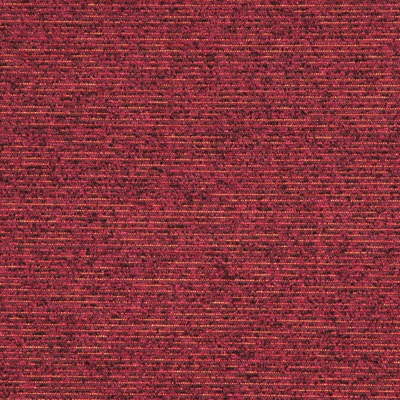 Lee Jofa Modern 929-GWF.9.0 Kyoto Weave Upholstery Fabric in Merlot/Burgundy/red