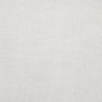Kravet Design 9290.101.0 Sheer Spin Drapery Fabric in White , White , White