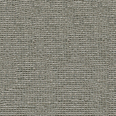 Kravet Couture 9309.11.0 Threads Drapery Fabric in Grey , Khaki , Blue Steel