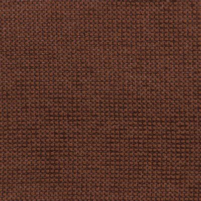 Lee Jofa 931-GWF.816.0 Cobblestone Weave Upholstery Fabric in Mocha/Black/Beige
