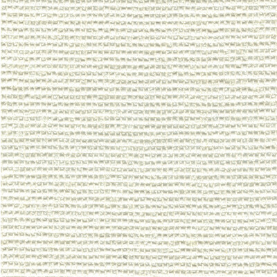 Kravet Couture 9455.1.0 Natural Net Drapery Fabric in White , White , Blanc