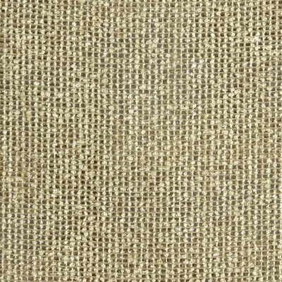 Kravet Couture 9455.16.0 Natural Net Drapery Fabric in Beige , Beige , Ash