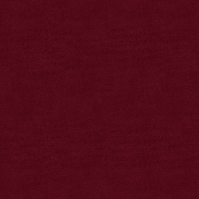 Lee Jofa 950047.9.0 Spectrum Velvet Upholstery Fabric in Mulberr/Burgundy/red