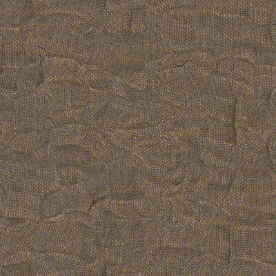 Kravet 9542.6.0 Bustle Drapery Fabric in Fossil/Brown