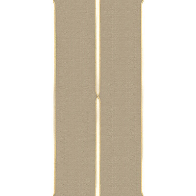 Kravet 9544.16.0 Edging Drapery Fabric in Cameo/Beige