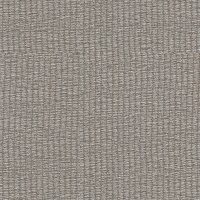 Kravet Couture 9555.21.0 Finery Drapery Fabric in Grey , Grey , Steel