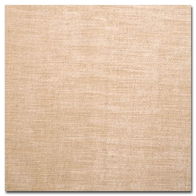 Lee Jofa 960033.1.0 Queen Victoria Upholstery Fabric in Vanilla/White