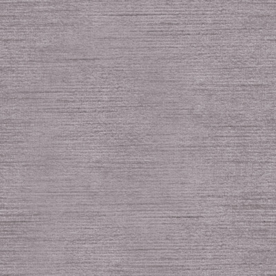 Lee Jofa 960033.100.0 Queen Victoria Upholstery Fabric in Violette/Light Grey/Slate
