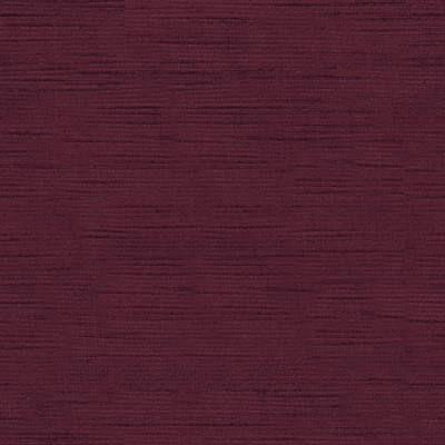 Lee Jofa 960033.109.0 Queen Victoria Upholstery Fabric in Violet/Purple