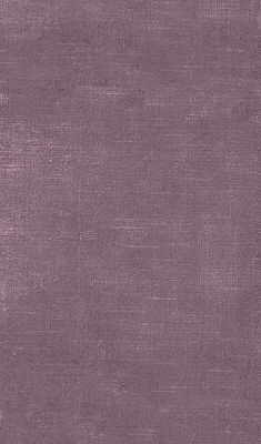 Lee Jofa 960033.110.0 Queen Victoria Upholstery Fabric in Mauve
