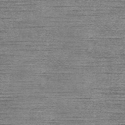 Lee Jofa 960033.1116.0 Queen Victoria Upholstery Fabric in Storm/Grey/Light Grey/Taupe