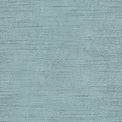 Lee Jofa 960033.1150.0 Queen Victoria Upholstery Fabric in Arctic/Light Grey/Spa