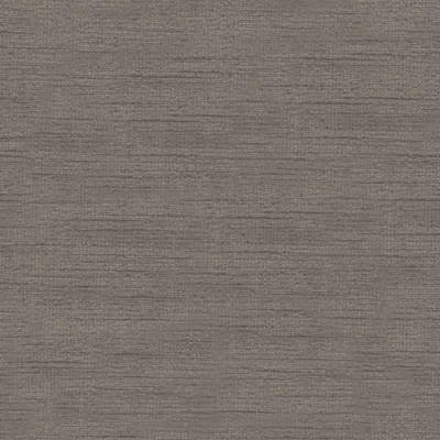 Lee Jofa 960033.118.0 Queen Victoria Upholstery Fabric in Dusk/Grey