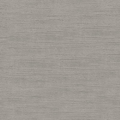Lee Jofa 960033.21.0 Queen Victoria Upholstery Fabric in Pewter/Grey