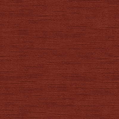 Lee Jofa 960033.29.0 Queen Victoria Upholstery Fabric in Chili/Burgundy/red