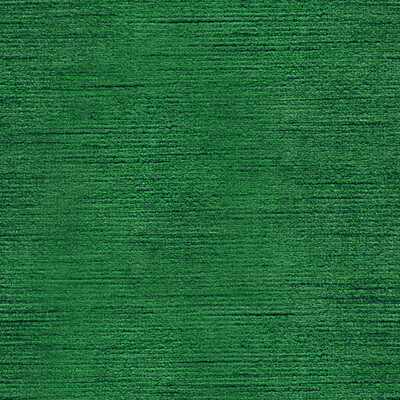 Lee Jofa 960033.330.0 Queen Victoria Upholstery Fabric in Shamrock/Emerald/Green