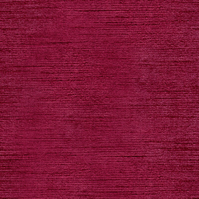 Lee Jofa 960033.79.0 Queen Victoria Upholstery Fabric in Scarlet/Burgundy/red/Burgundy