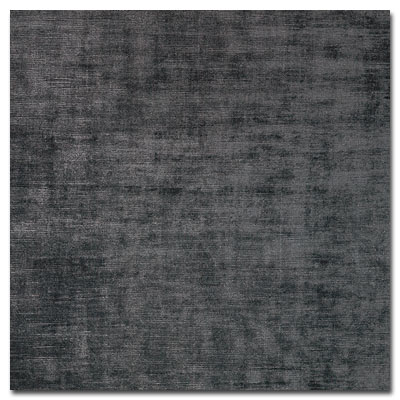 Lee Jofa 960033.8.0 Queen Victoria Upholstery Fabric in Black