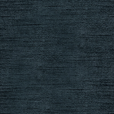 Lee Jofa 960033.811.0 Queen Victoria Upholstery Fabric in Carbon/Charcoal/Grey