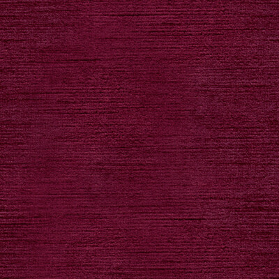 Lee Jofa 960033.911.0 Queen Victoria Upholstery Fabric in Garnet/Burgundy