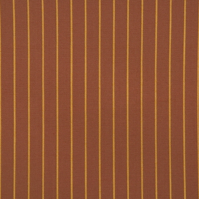 Lee Jofa 960099.44.0 Sentinel Stripe Upholstery Fabric in Antique