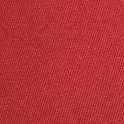 Lee Jofa 960115.19.0 Cypress Satin Upholstery Fabric in Cherry/Burgundy/red