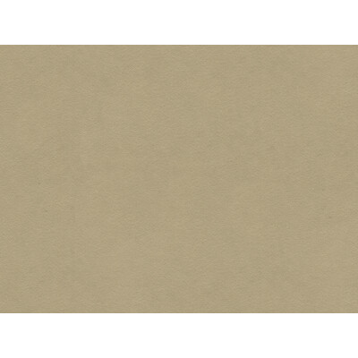 Lee Jofa 960122.1060.0 Ultimate Upholstery Fabric in Pebble/Taupe/Neutral