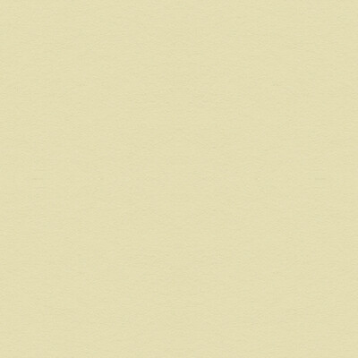 Lee Jofa 960122.1101.0 Ulimate Upholstery Fabric in Butter/White