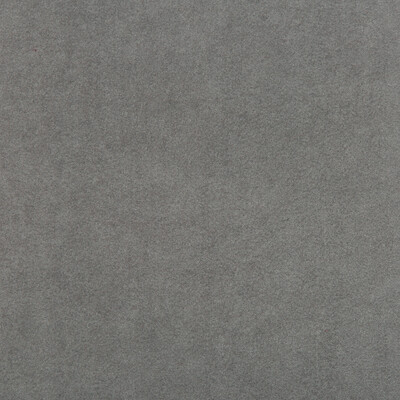 Lee Jofa 960122.21.0 Ultimate Upholstery Fabric in Pewter/Grey