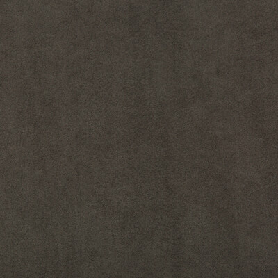 Lee Jofa 960122.2121.0 Ultimate Upholstery Fabric in Fossil/Grey/Brown