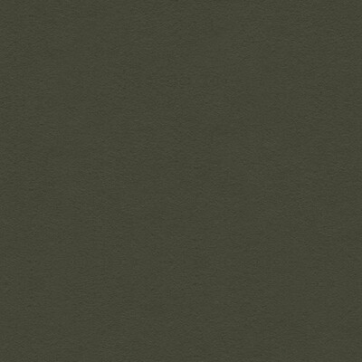 Lee Jofa 960122.330.0 Ultimate Upholstery Fabric in Hunter/Green