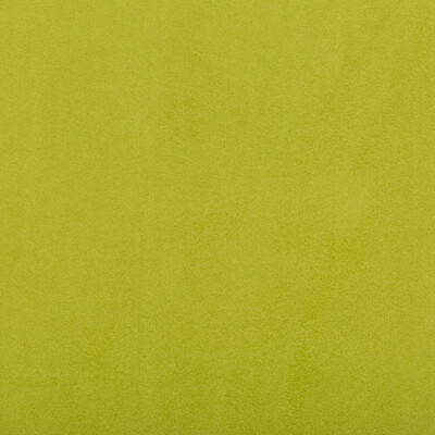 Lee Jofa 960122.333.0 Ultimate Upholstery Fabric in Key Lime/Green