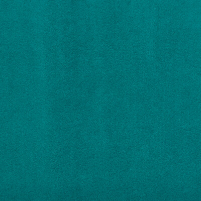 Lee Jofa 960122.3535.0 Ultimate Upholstery Fabric in Teal/Green