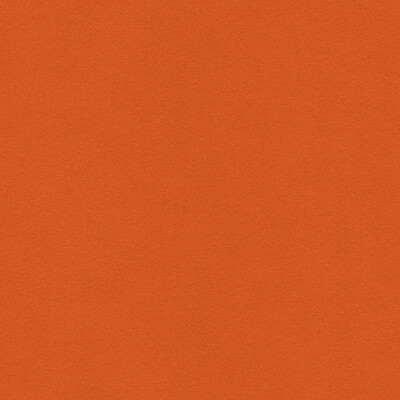 Lee Jofa 960122.412.0 Ultimate Upholstery Fabric in Carrot/Orange