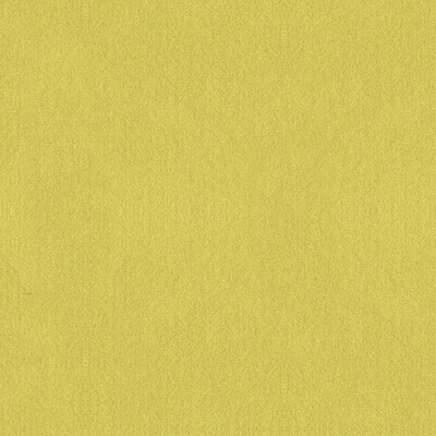 Lee Jofa 960122.423.0 Ultimate Upholstery Fabric in Zest/Yellow/Light Green
