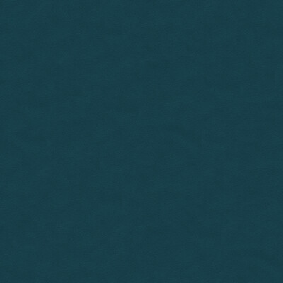 Lee Jofa 960122.50.0 Ultimate Upholstery Fabric in Cobalt/Indigo/Dark Blue