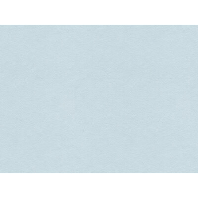 Lee Jofa 960122.52.0 Ultimate Upholstery Fabric in Cadet Grey/Light Grey/Light Blue/Slate