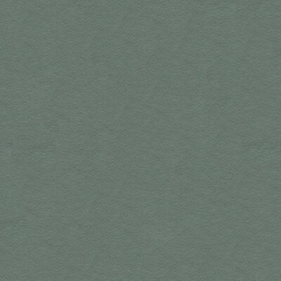 Lee Jofa 960122.5205.0 Ultimate Upholstery Fabric in Marine/Slate/Grey