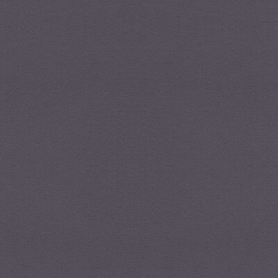 Lee Jofa 960122.5210.0 Ultimate Upholstery Fabric in Slate/Blue/Grey