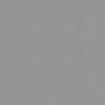 Lee Jofa 960122.5211.0 Ultimate Upholstery Fabric in Cloud/Grey