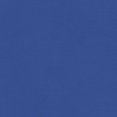 Lee Jofa 960122.55.0 Ultimate Upholstery Fabric in Bermuda/Blue