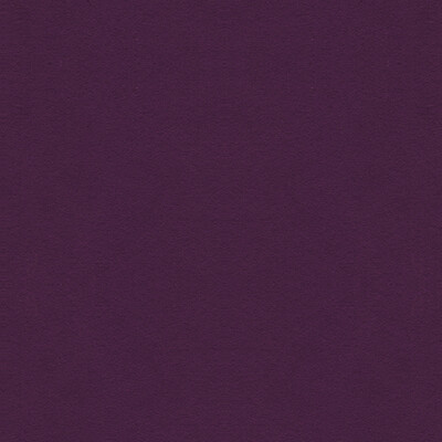 Lee Jofa 960122.820.0 Ultimate Upholstery Fabric in Plum/Purple
