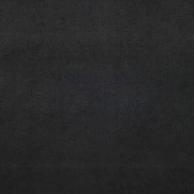 Lee Jofa 960203.811.0 Sensuede Upholstery Fabric in Graphite/Black