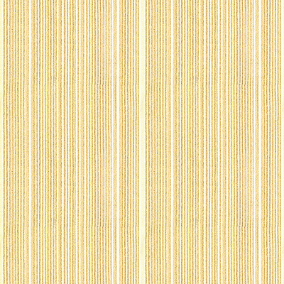 Kravet 9621.14.0 Non-chalant Drapery Fabric in Gold/Yellow/Beige