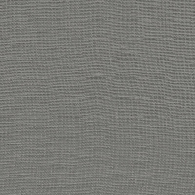 Kravet 9725.52.0 Kf Bas:: Drapery Fabric in Grey