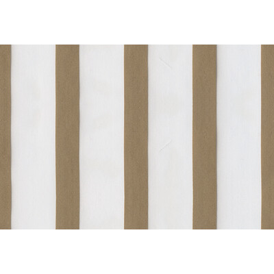 Kravet 9766.1616.0 Kravet Basics Drapery Fabric in White/Beige